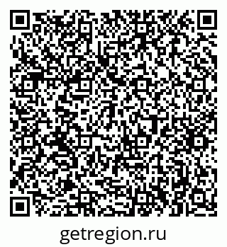 79063368226