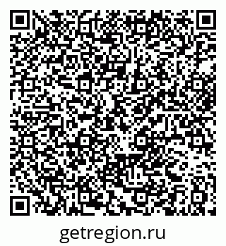 79063368228