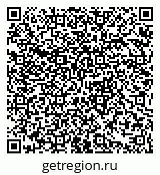 79063368229