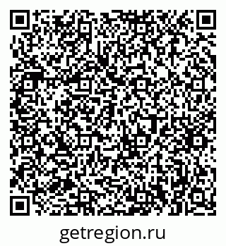 79063368230