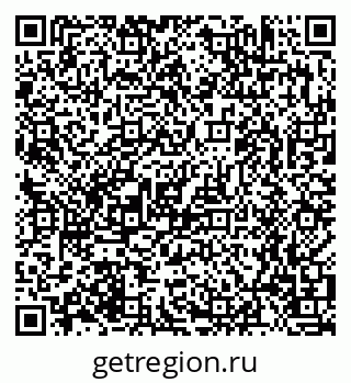 79063368231