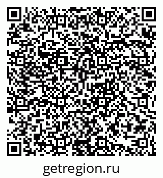 79063368232