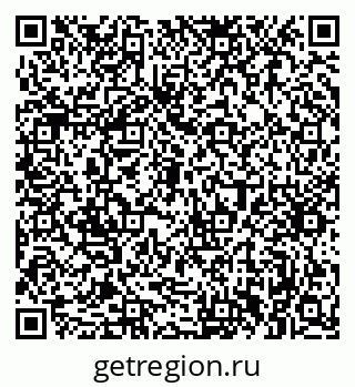 79063368233