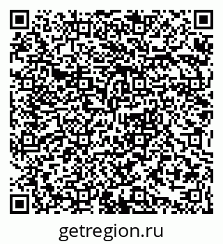 79063368235