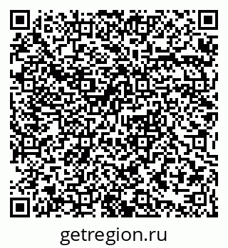 79063368236