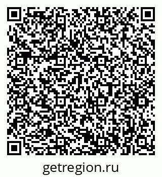 79063368237