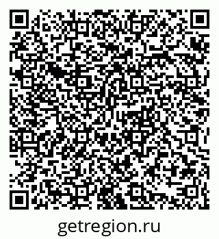 79063368238