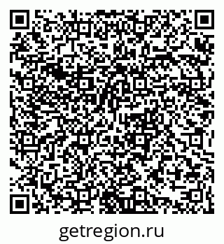 79063368240