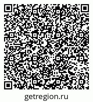 79063368241