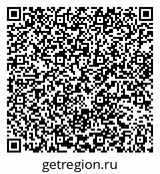 79063368242
