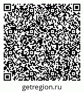 79063368244