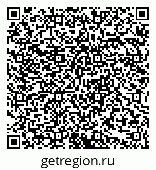 79063368245