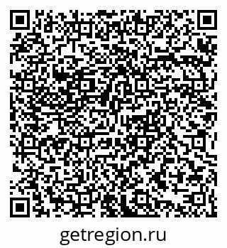 79063368246