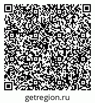 79063368248