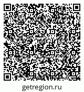79063368249