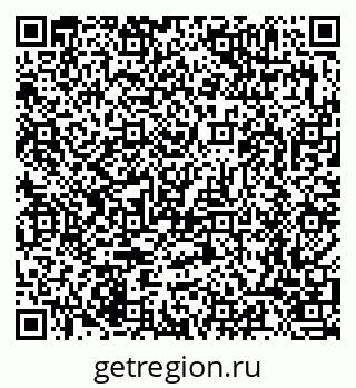79063368250