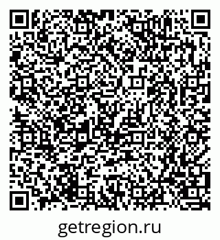 79063368251