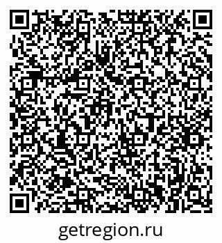 79063368253