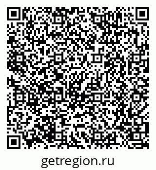 79063368254