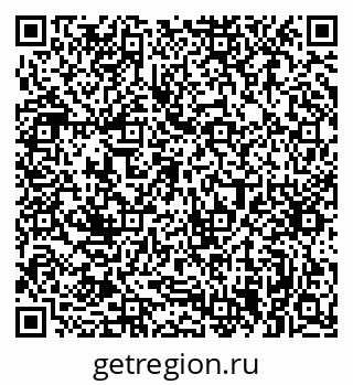 79063368255