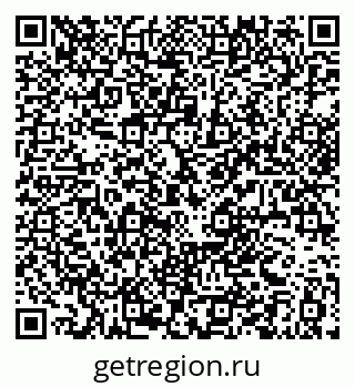 79063368256