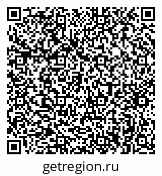 79063368257