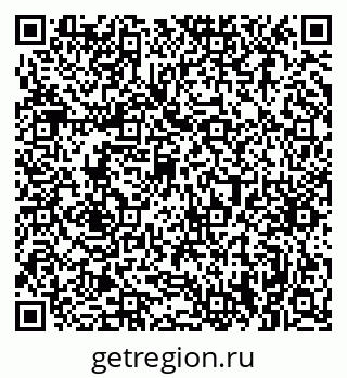 79063368259