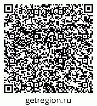 79063368260