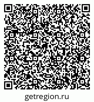 79063368261