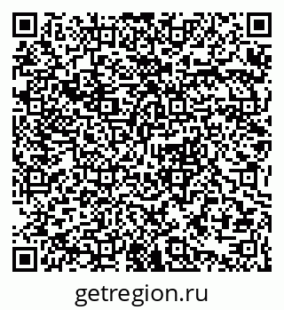 79063368262
