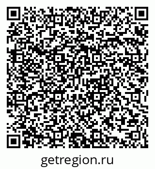 79063368264
