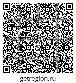 79063368265