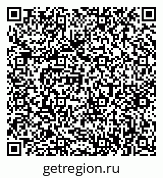 79063368267