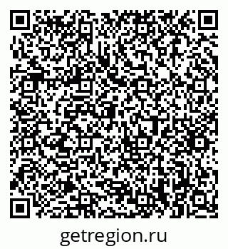 79063368268