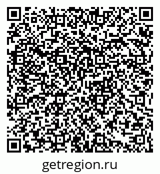 79063368269