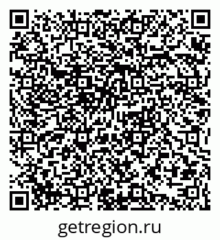 79063368270