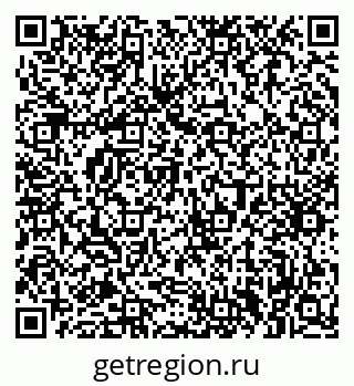 79063368271
