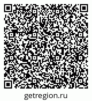 79063368272