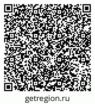79063368273