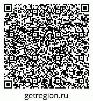 79063368274