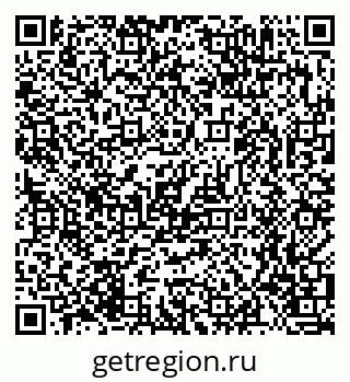 79063368275
