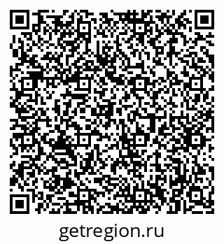 79063368276