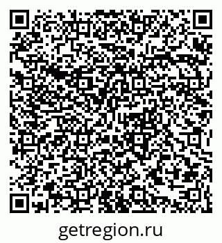 79063368277