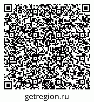 79063368278