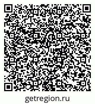 79063368279