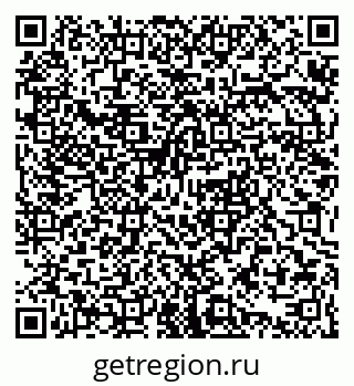 79063368280