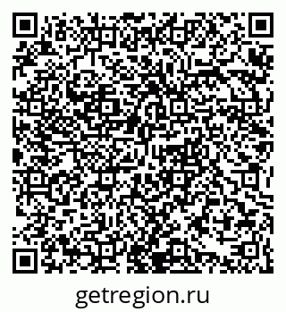 79063368281