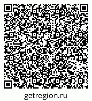 79063368282