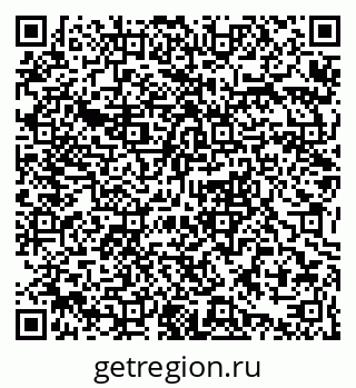 79063368284