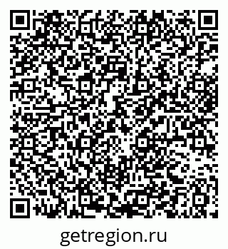 79063368285
